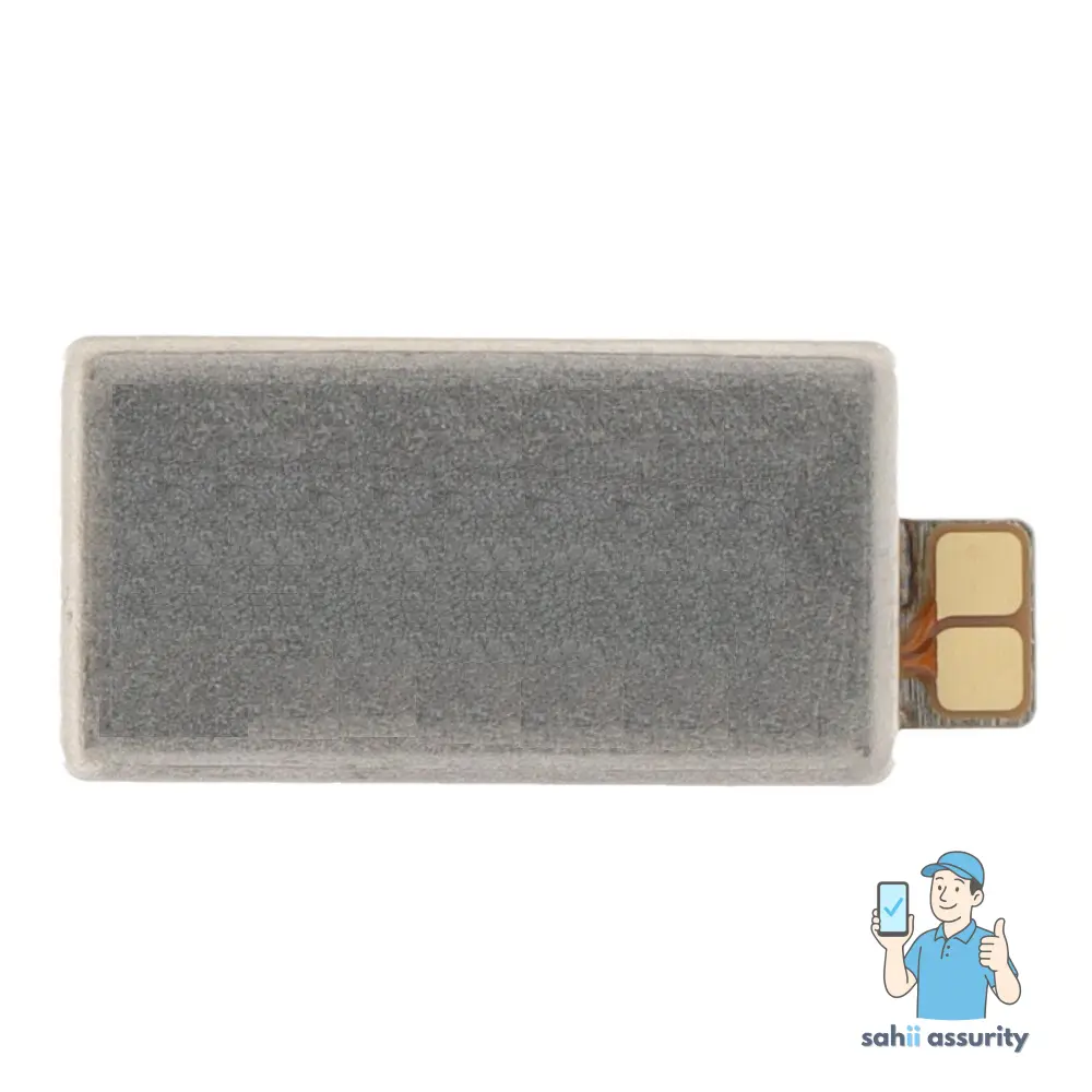 Vibrator for OnePlus 13